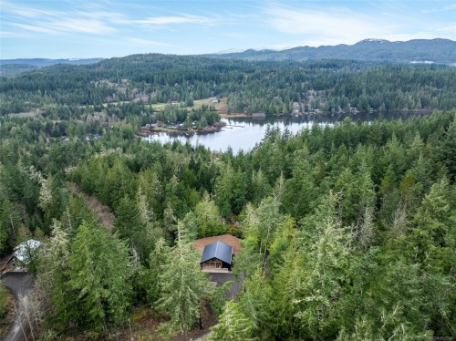 2470 Carpenter Rd, Sooke, BC 