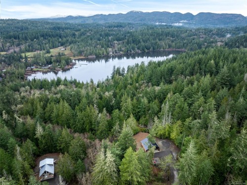 2470 Carpenter Rd, Sooke, BC 