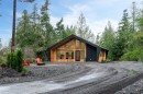 2470 Carpenter Rd, Sooke, BC 