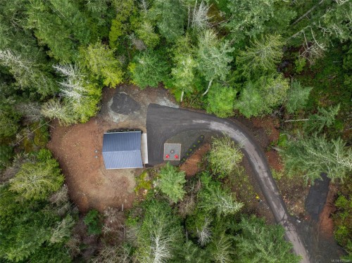 2470 Carpenter Rd, Sooke, BC 