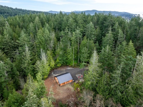 2470 Carpenter Rd, Sooke, BC 