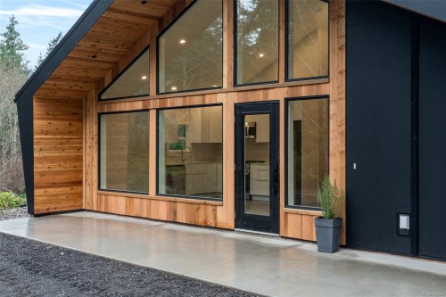 2470 Carpenter Rd, Sooke, BC 