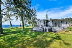 23-7871 West Coast Rd  Sooke, BC V9Z 0R6