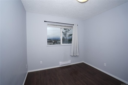 408-649 Bay St, Victoria, BC - Indoor Photo Showing Other Room