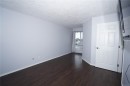 408-649 Bay St, Victoria, BC  - Indoor Photo Showing Other Room 