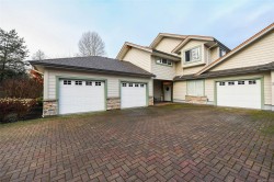 1-199 31st St  Courtenay, BC V9N 8X1