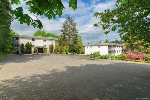 4101-997 Bowen Rd  Nanaimo, BC V9R 2A4