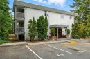 4101-997 Bowen Rd, Nanaimo, BC  - Outdoor 