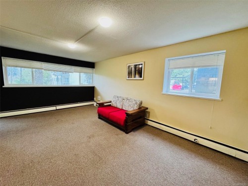 4101-997 Bowen Rd, Nanaimo, BC - Indoor Photo Showing Other Room