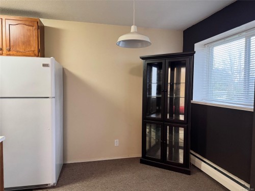 4101-997 Bowen Rd, Nanaimo, BC - Indoor