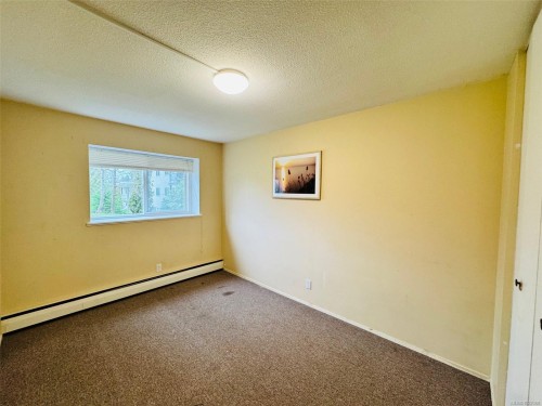4101-997 Bowen Rd, Nanaimo, BC - Indoor Photo Showing Other Room