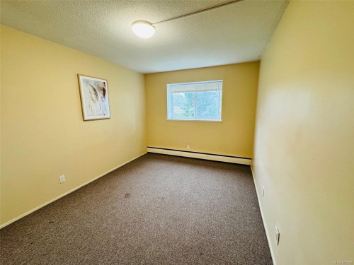 4101-997 Bowen Rd, Nanaimo, BC - Indoor Photo Showing Other Room