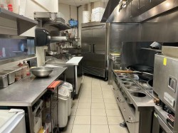 F10-6631 Island Hwy  Nanaimo, BC V9T 4T7