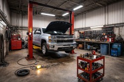 CLS CLS Ave  Victoria, BC V1V 1V1