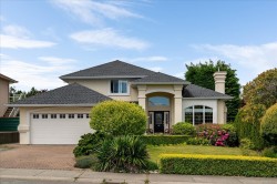 6355 Lasalle Rd  Nanaimo, BC V9V 1N6