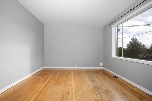 680 Pine St, Nanaimo, BC - Indoor Photo Showing Other Room