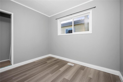 680 Pine St, Nanaimo, BC - Indoor Photo Showing Other Room