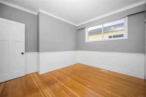 680 Pine St, Nanaimo, BC - Indoor Photo Showing Other Room