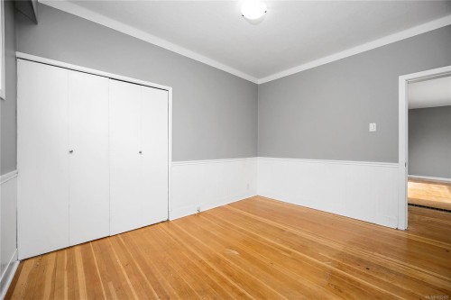 680 Pine St, Nanaimo, BC - Indoor Photo Showing Other Room