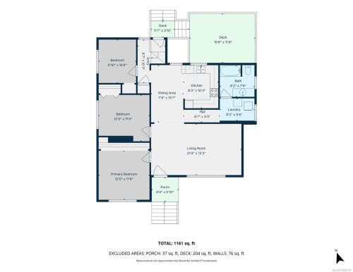 680 Pine St, Nanaimo, BC - Other