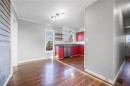 680 Pine St, Nanaimo, BC  - Indoor 