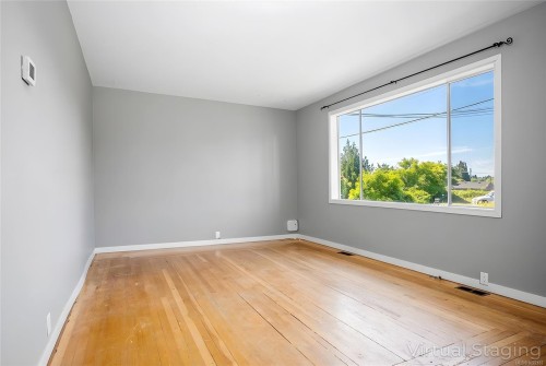 680 Pine St, Nanaimo, BC - Indoor Photo Showing Other Room