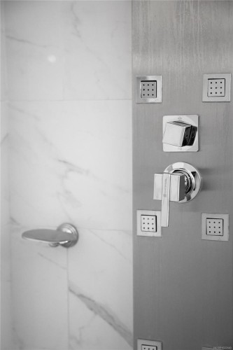 502 Doreen Pl, Nanaimo, BC 