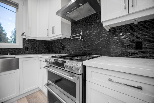 502 Doreen Pl, Nanaimo, BC 