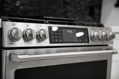 502 Doreen Pl, Nanaimo, BC 