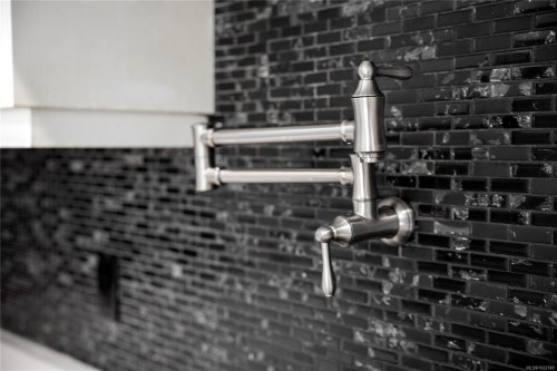 502 Doreen Pl, Nanaimo, BC 