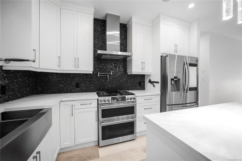 502 Doreen Pl, Nanaimo, BC 