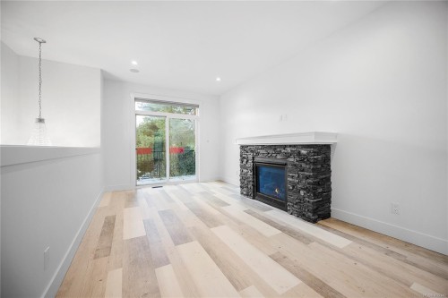 502 Doreen Pl, Nanaimo, BC 