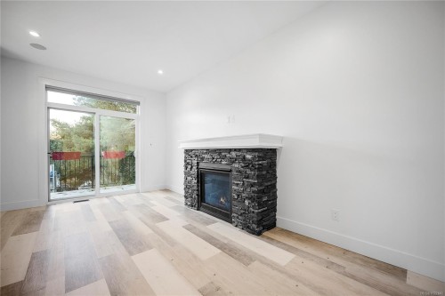 502 Doreen Pl, Nanaimo, BC 