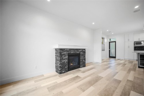 502 Doreen Pl, Nanaimo, BC 