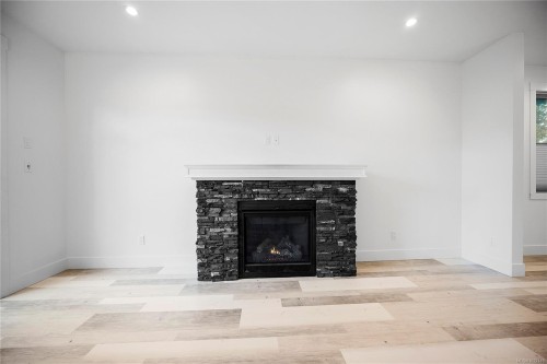 502 Doreen Pl, Nanaimo, BC 