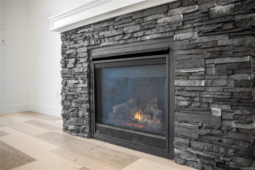 502 Doreen Pl, Nanaimo, BC 