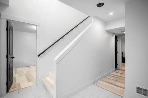 502 Doreen Pl, Nanaimo, BC 