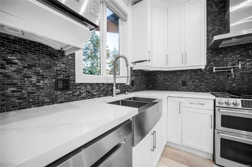 502 Doreen Pl, Nanaimo, BC 