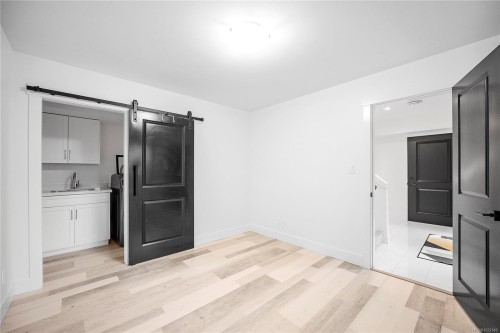 502 Doreen Pl, Nanaimo, BC 