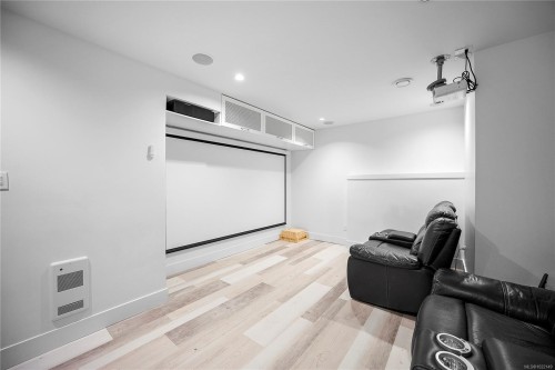 502 Doreen Pl, Nanaimo, BC 