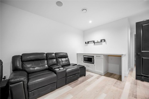 502 Doreen Pl, Nanaimo, BC 