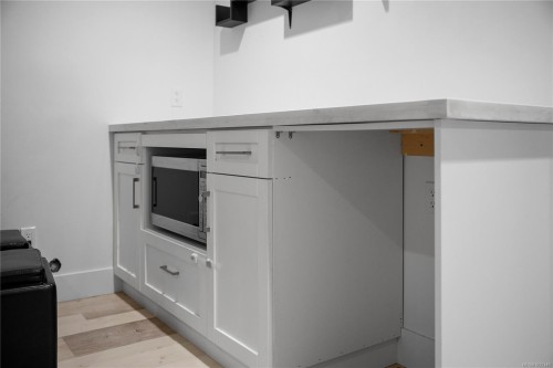 502 Doreen Pl, Nanaimo, BC 