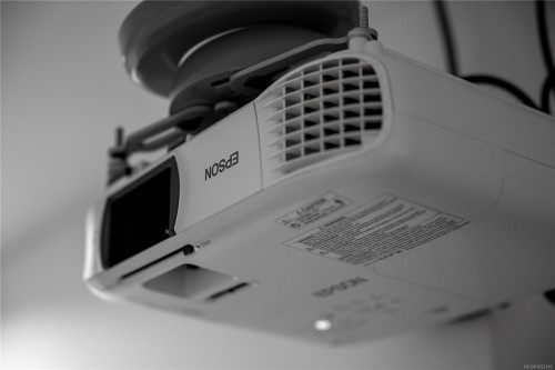 502 Doreen Pl, Nanaimo, BC 