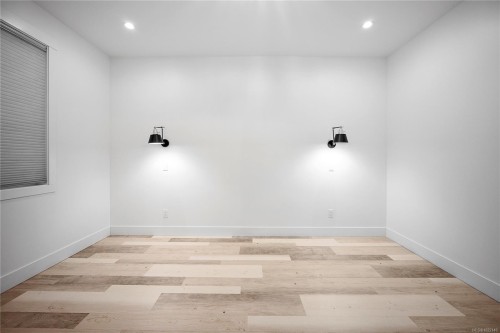 502 Doreen Pl, Nanaimo, BC 