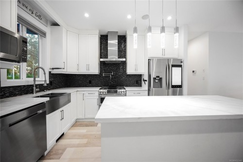 502 Doreen Pl, Nanaimo, BC 