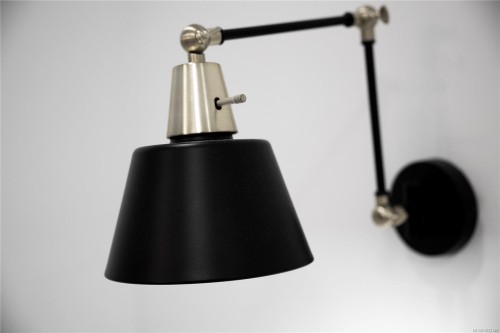 502 Doreen Pl, Nanaimo, BC 