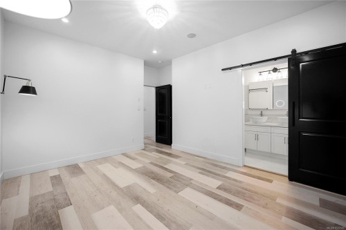 502 Doreen Pl, Nanaimo, BC 