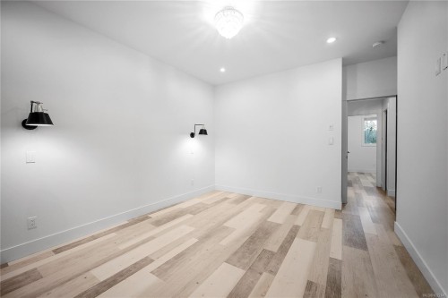 502 Doreen Pl, Nanaimo, BC 