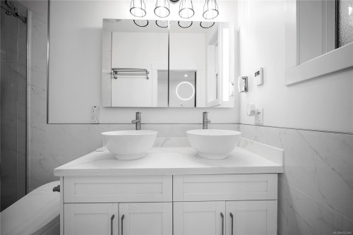 502 Doreen Pl, Nanaimo, BC 