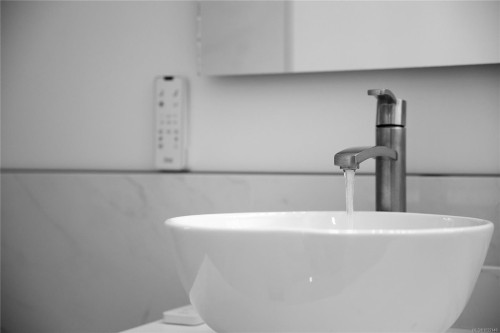 502 Doreen Pl, Nanaimo, BC 